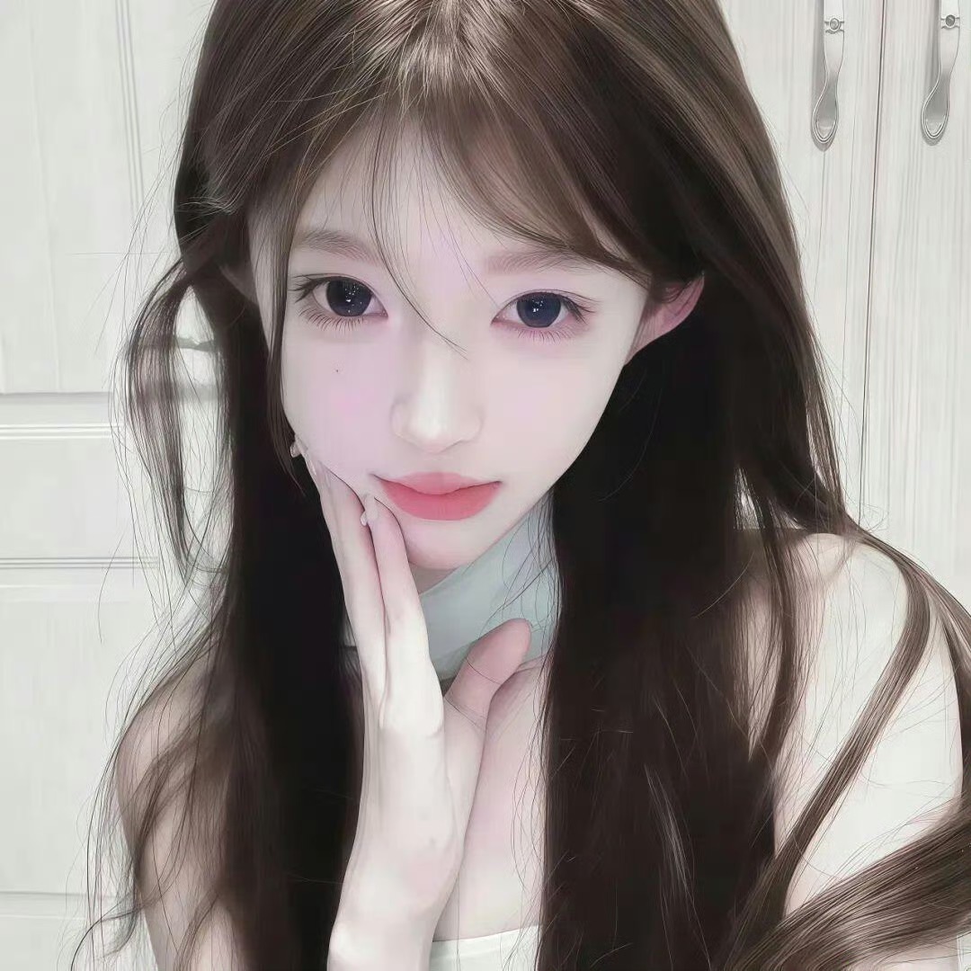 如东伴游女生张雨柔的资料