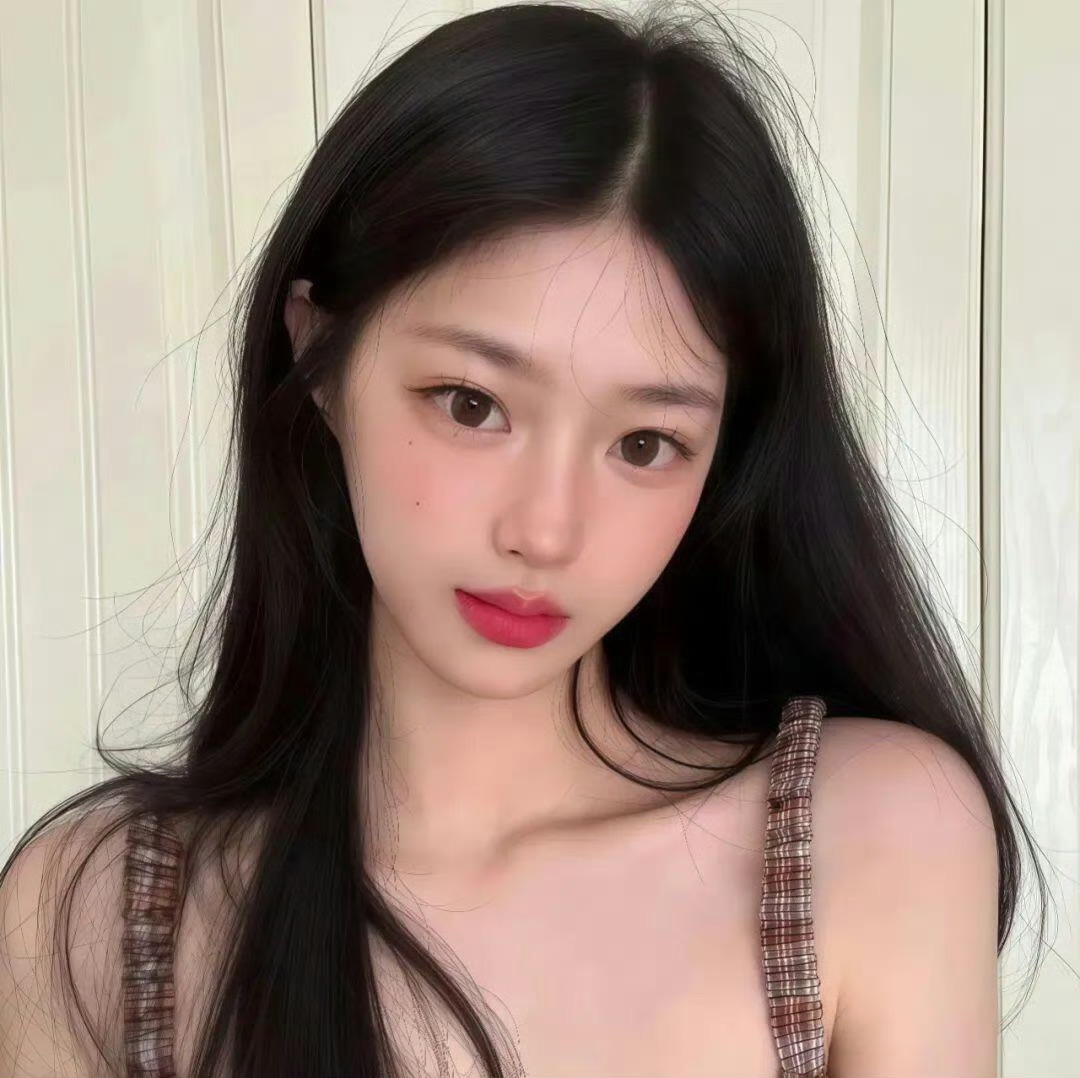 如东伴游女生林小夏的资料