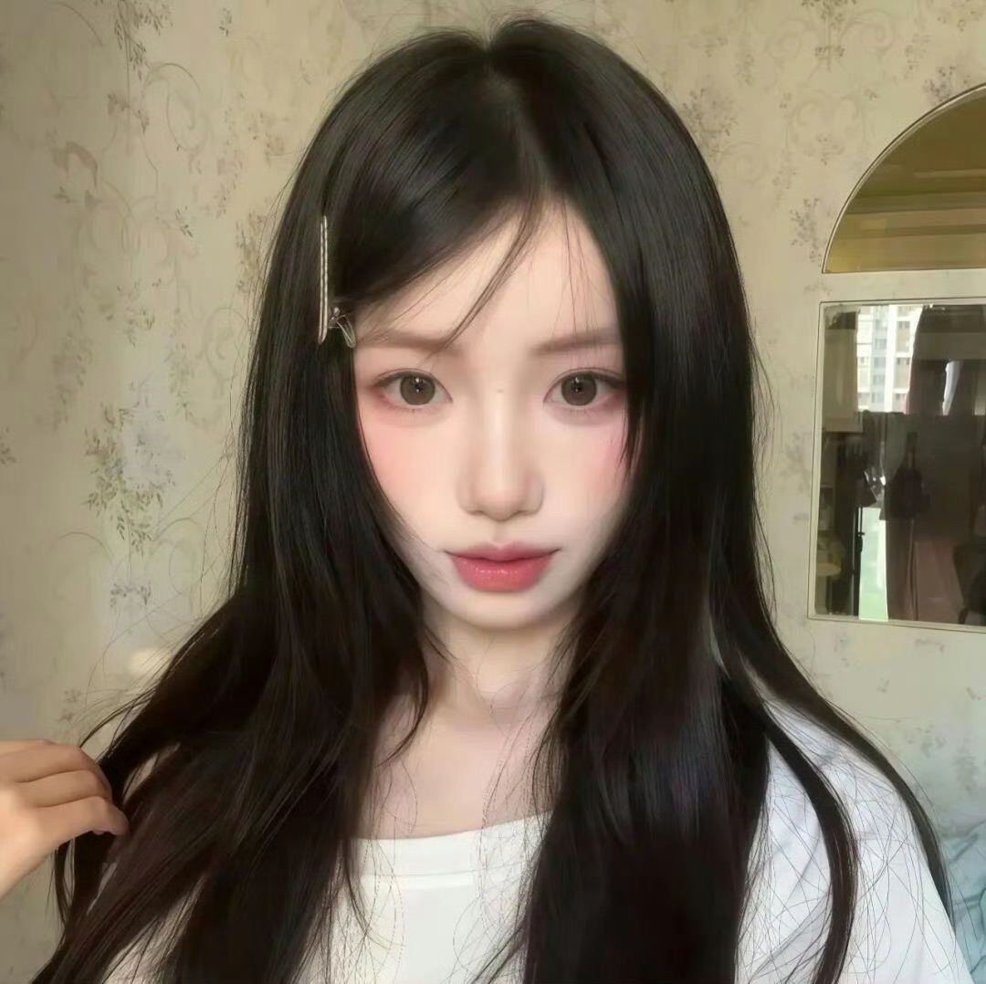 如东伴游女生雨桐的资料