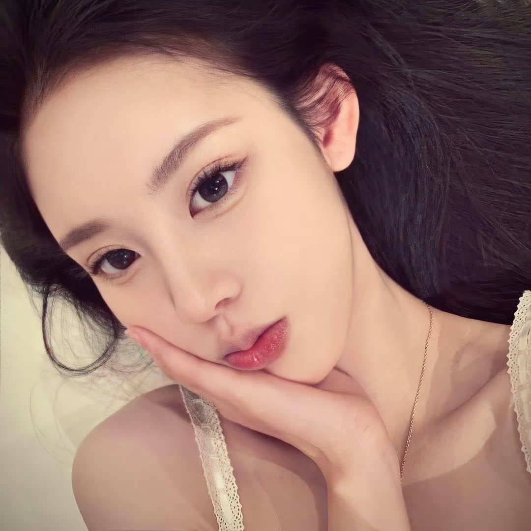 如东伴游女生林雅雯的资料