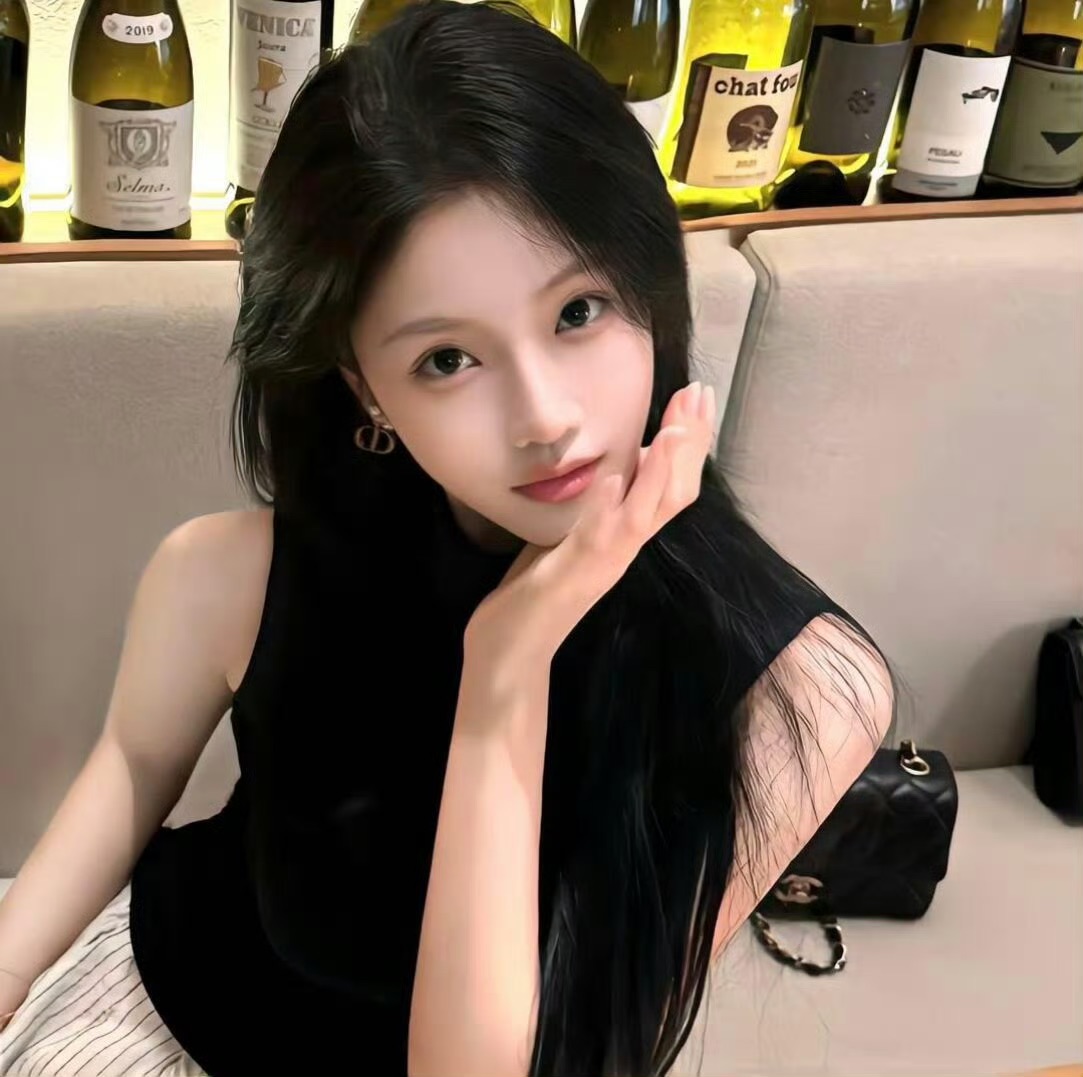 如东伴游女生阚梦蕊的资料