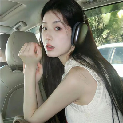 如东伴游女生错河的资料