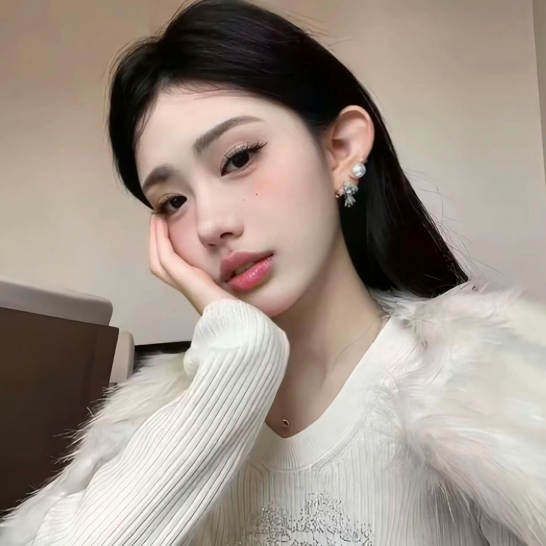 如东伴游女生沈梦蝶的资料
