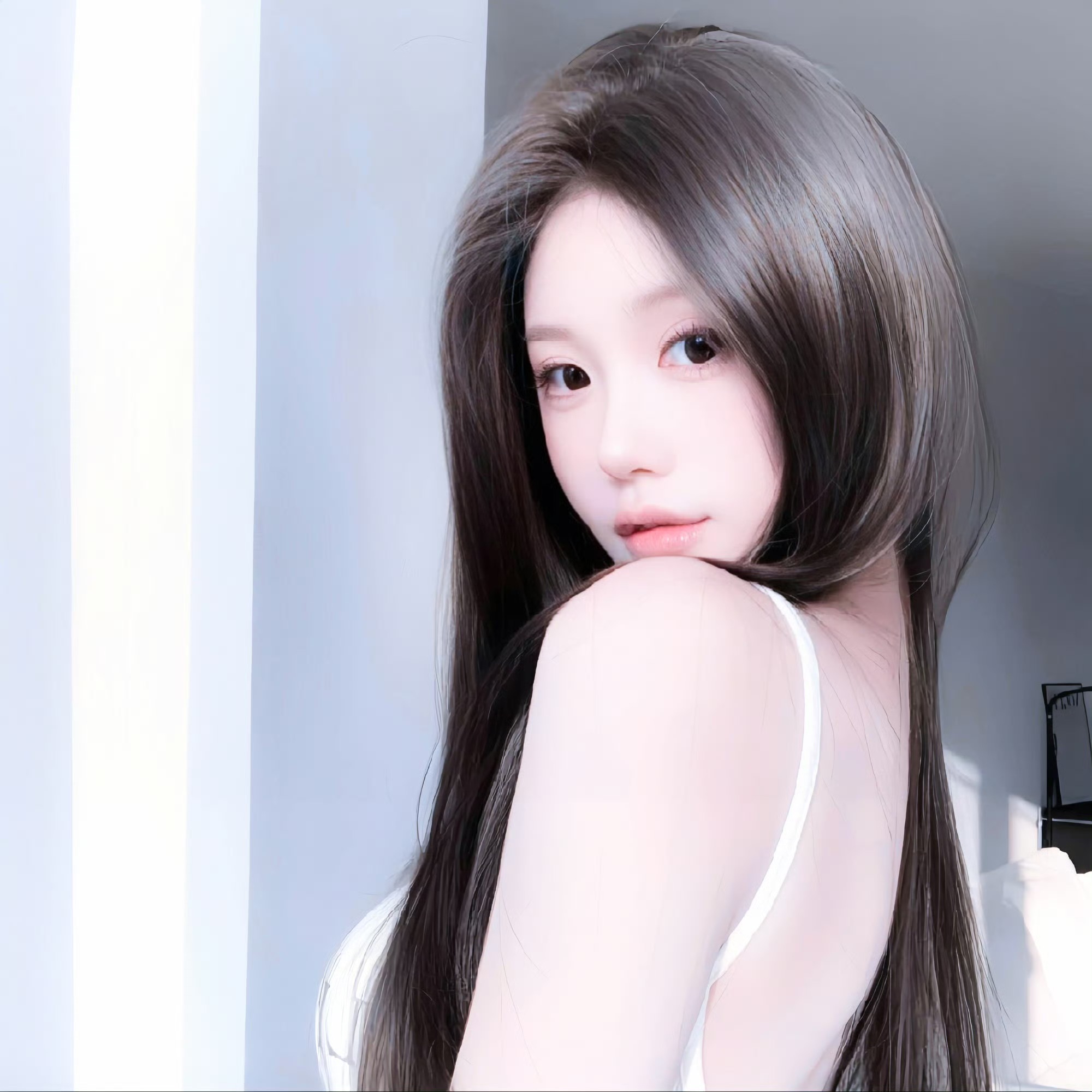 如东伴游女生林雅的资料