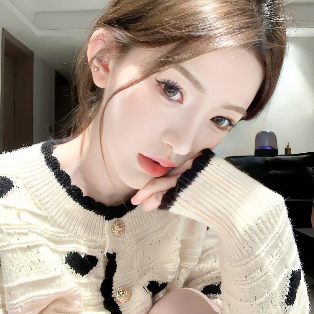 如东伴游女生刘佳怡的资料