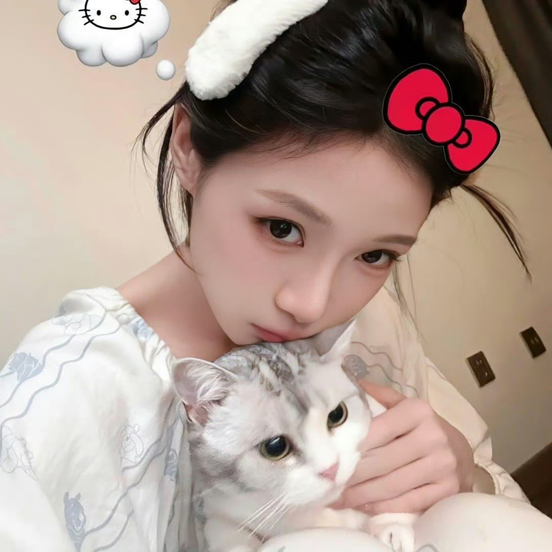 如东伴游女生林小柔的资料