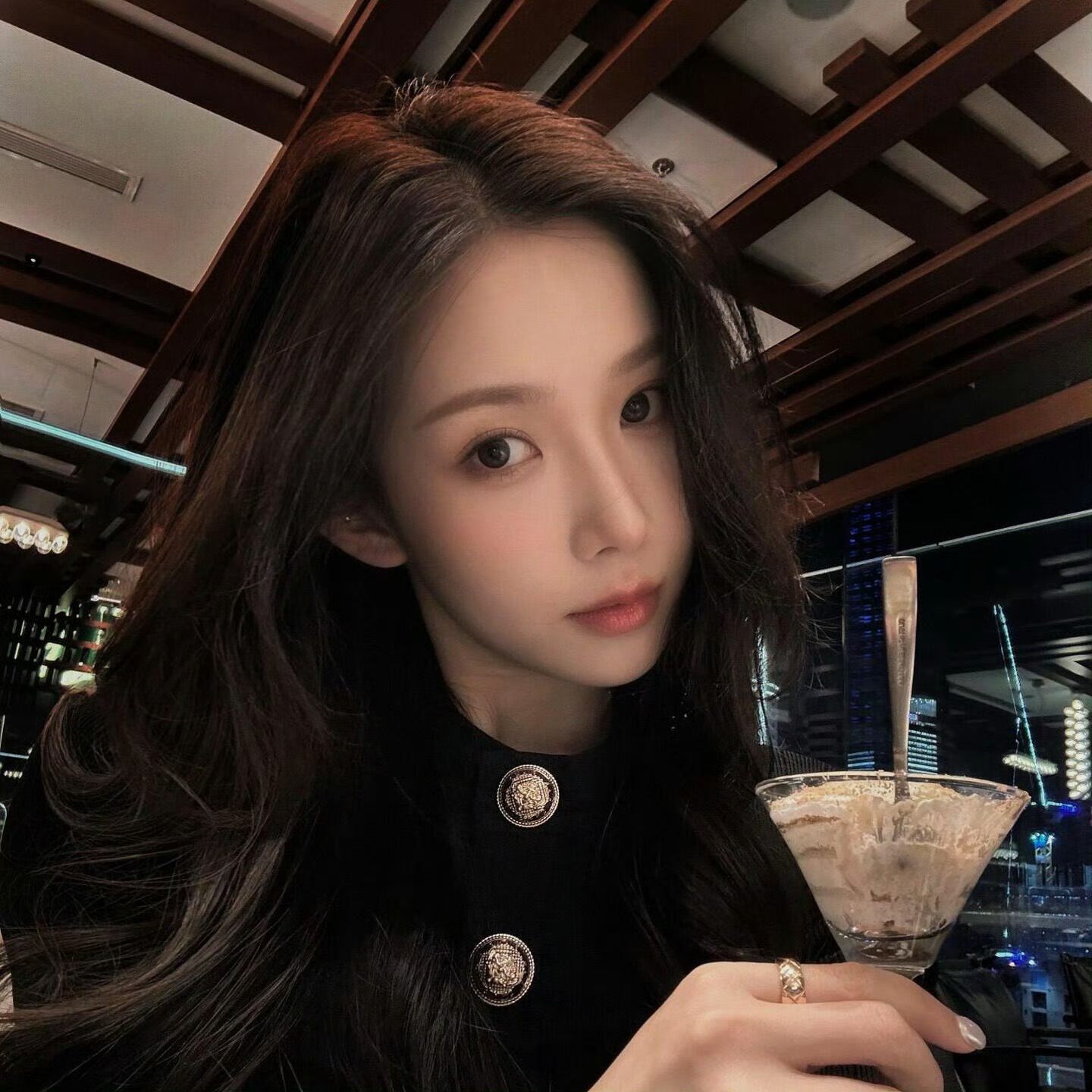 如东伴游女生周晓雯的资料