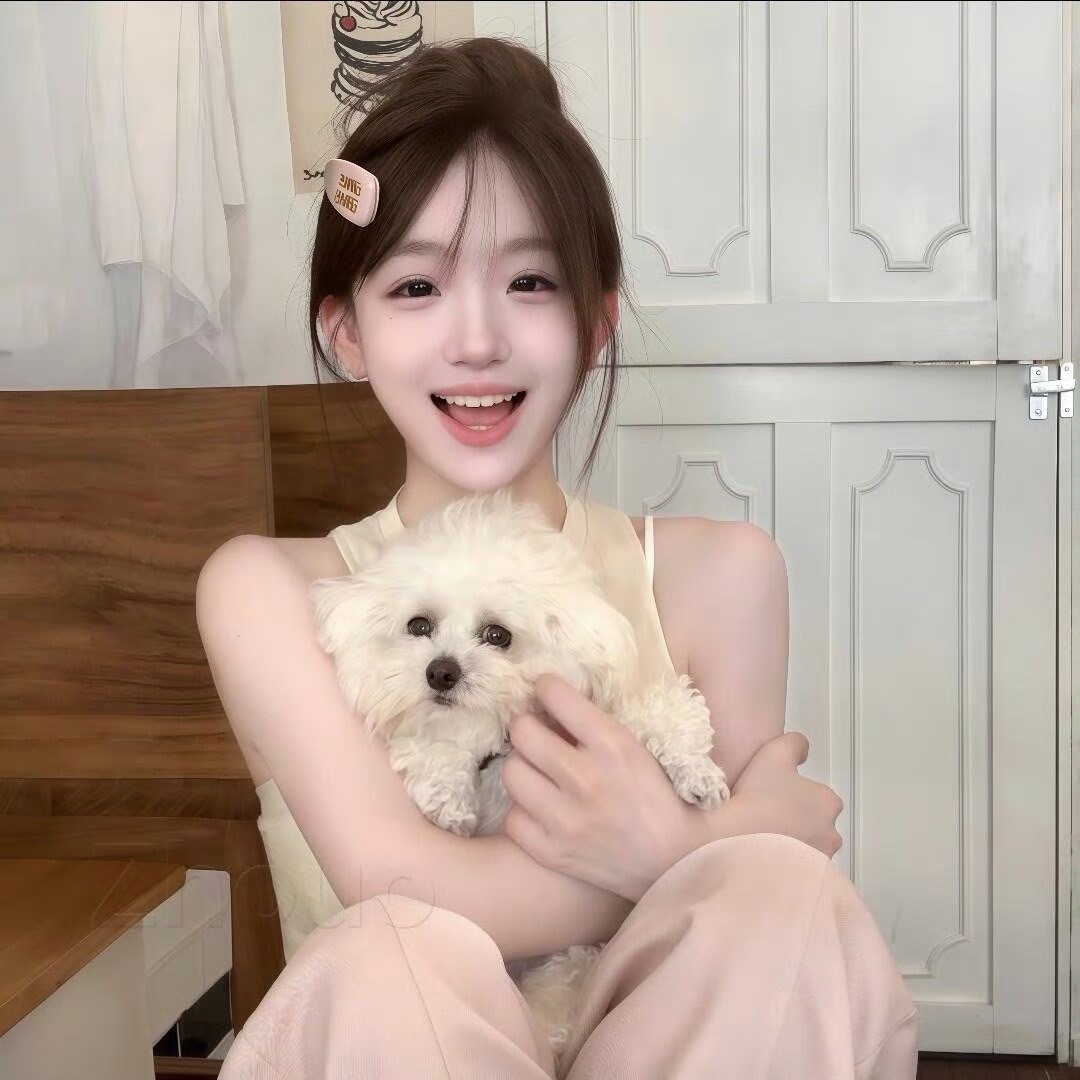 如东伴游女生周小婷的资料