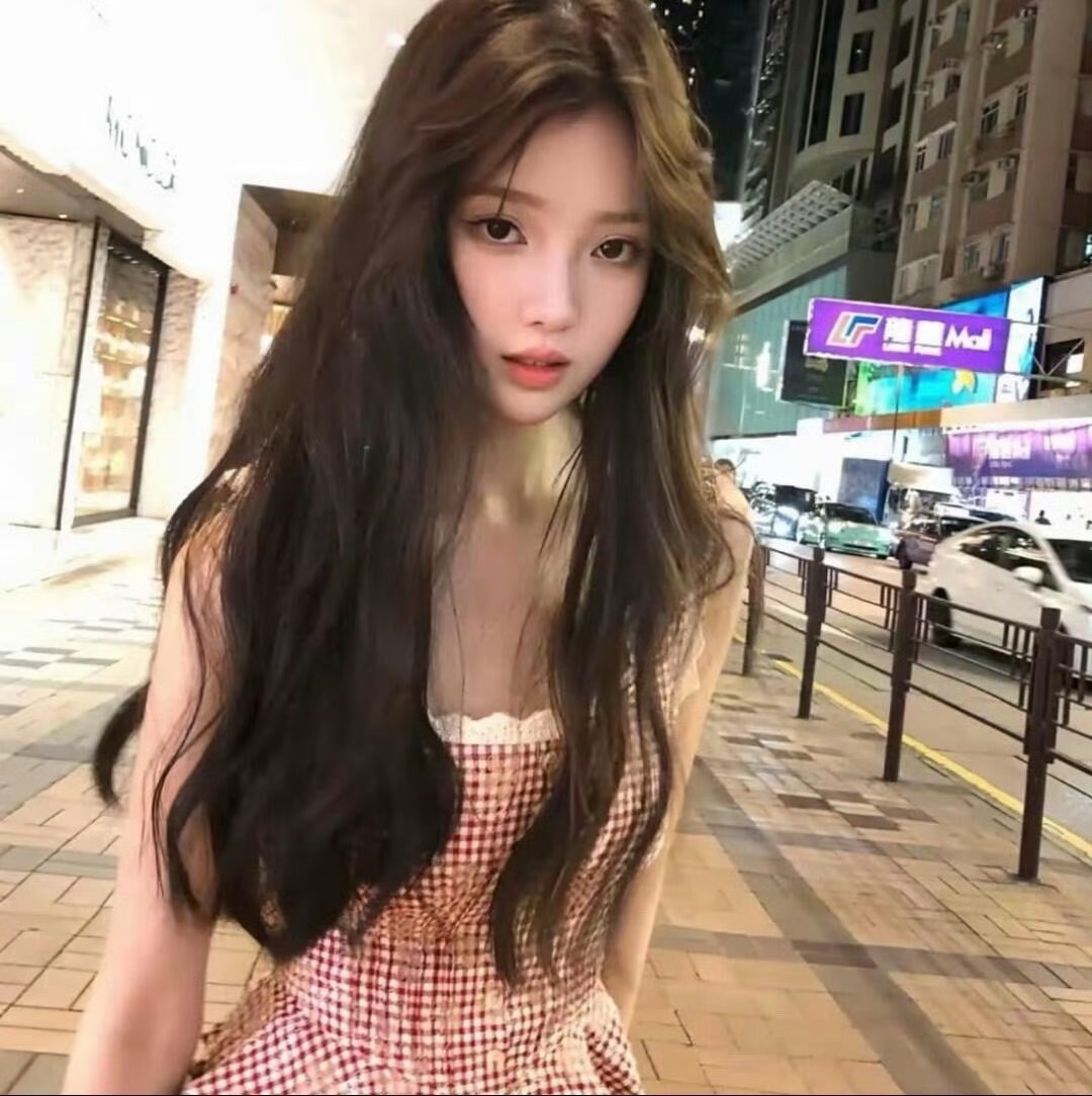 如东伴游女生​王梦瑶的资料