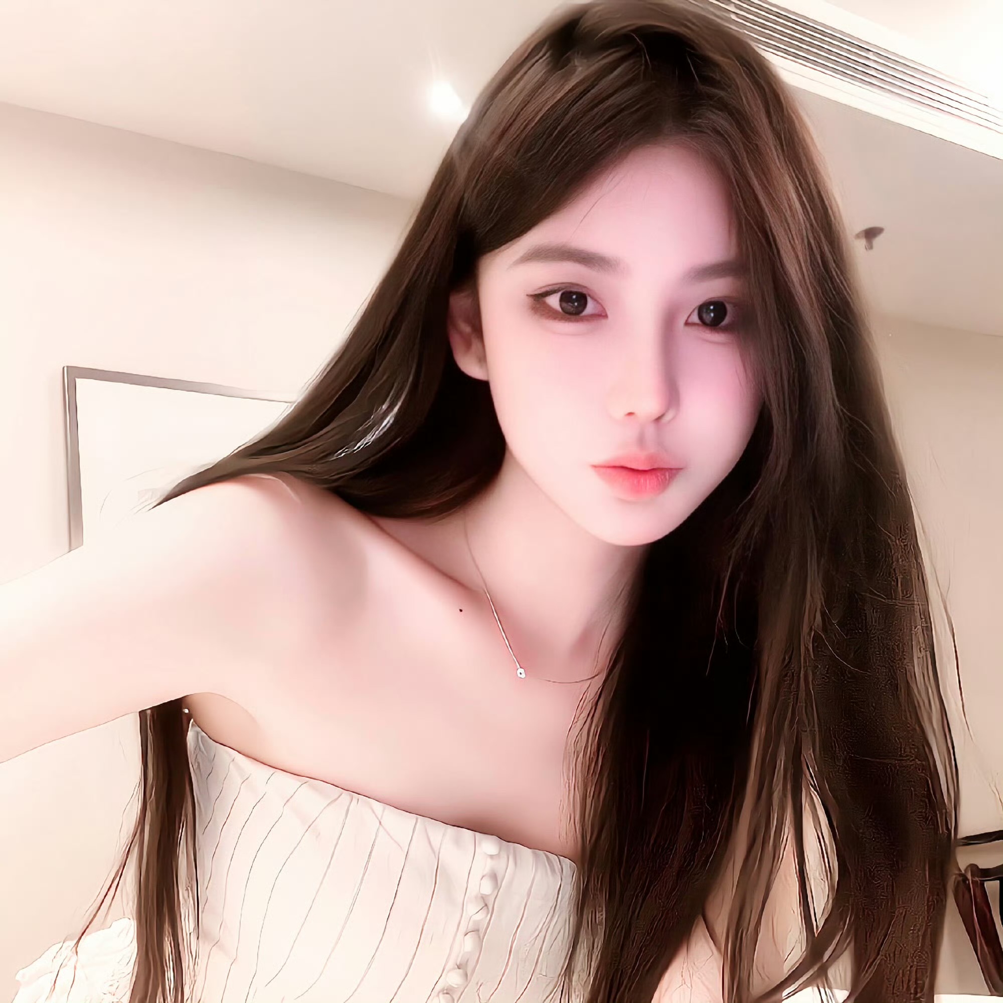 如东伴游女生苏见星的资料