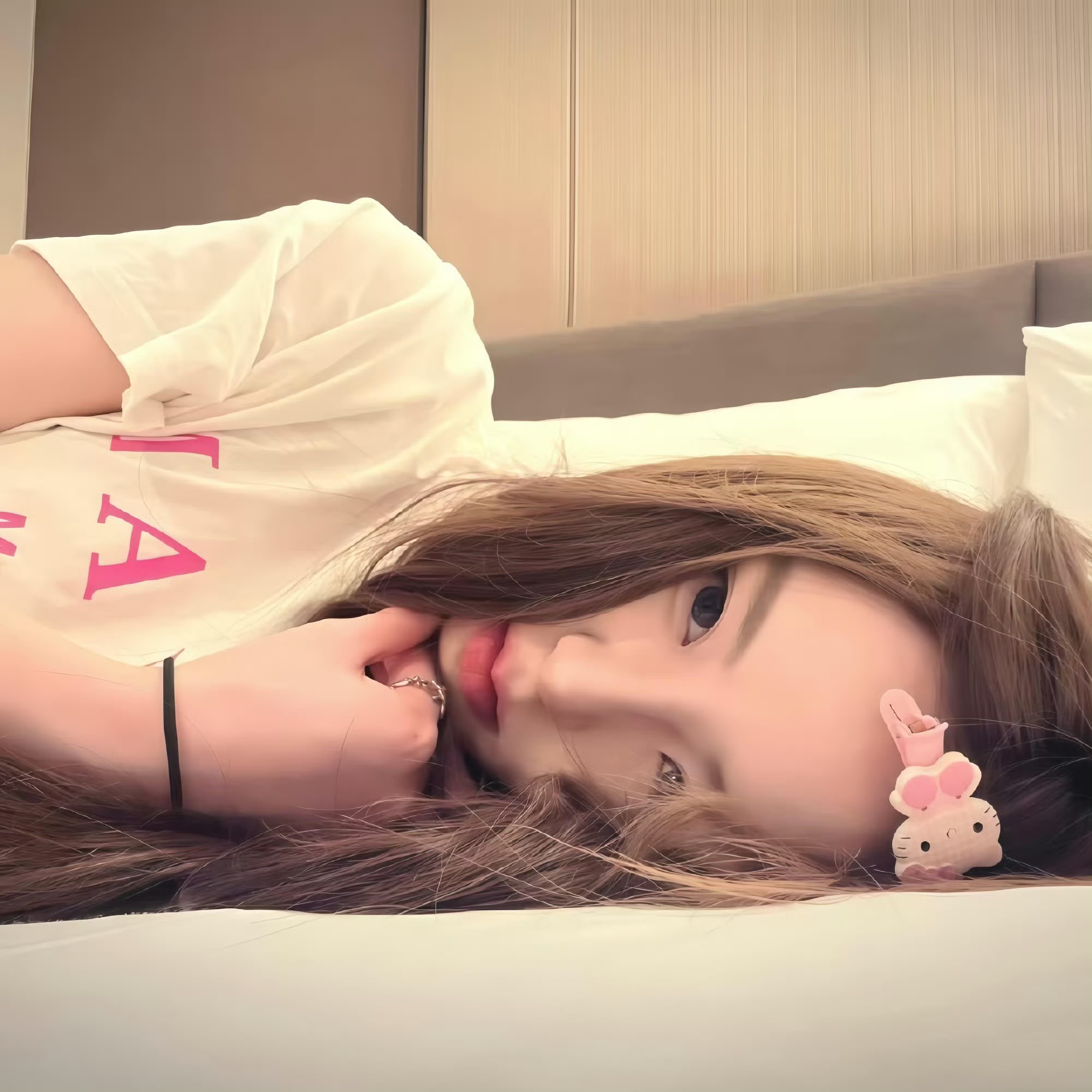 如东伴游女生王思怡的资料