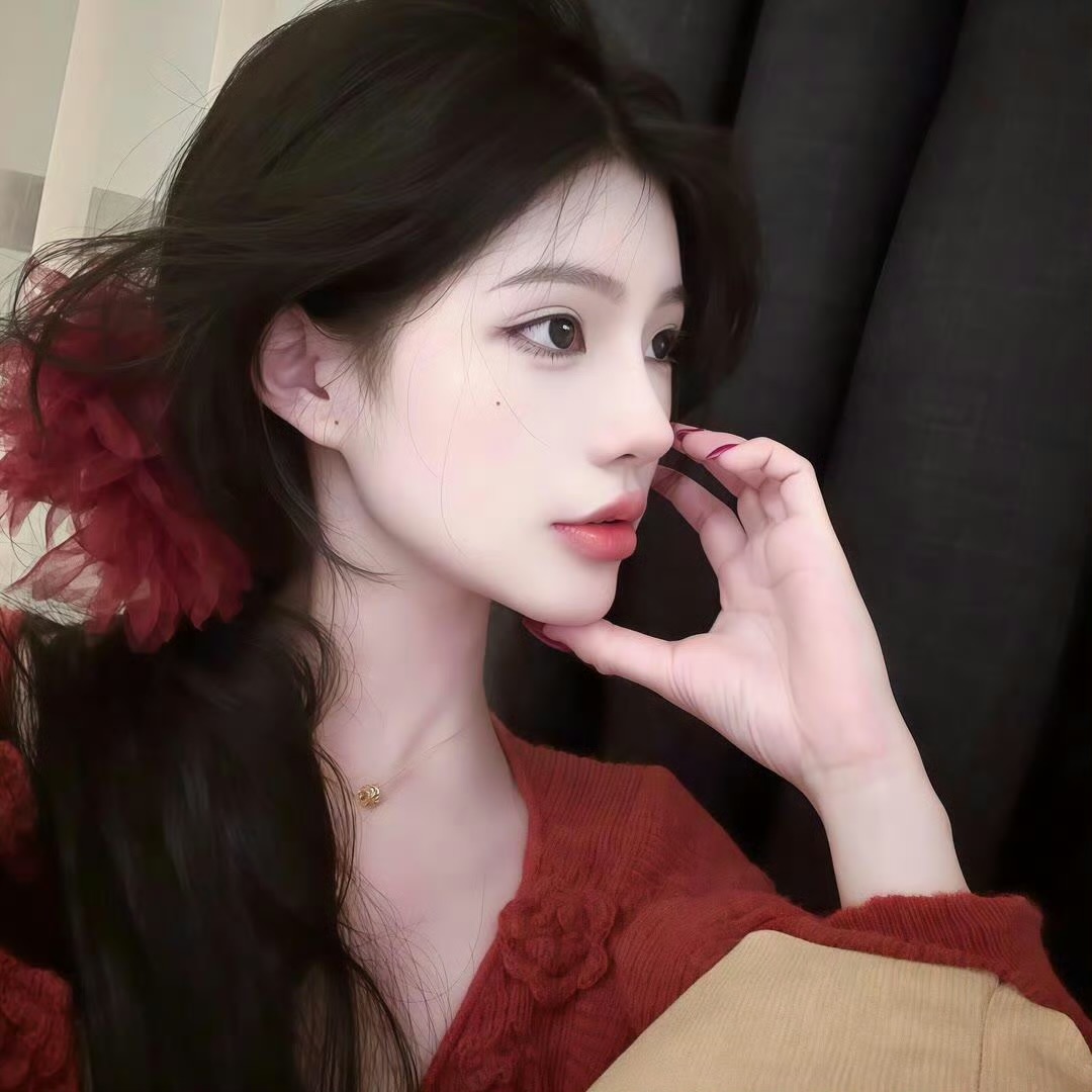 如东伴游女生周雅雯的资料