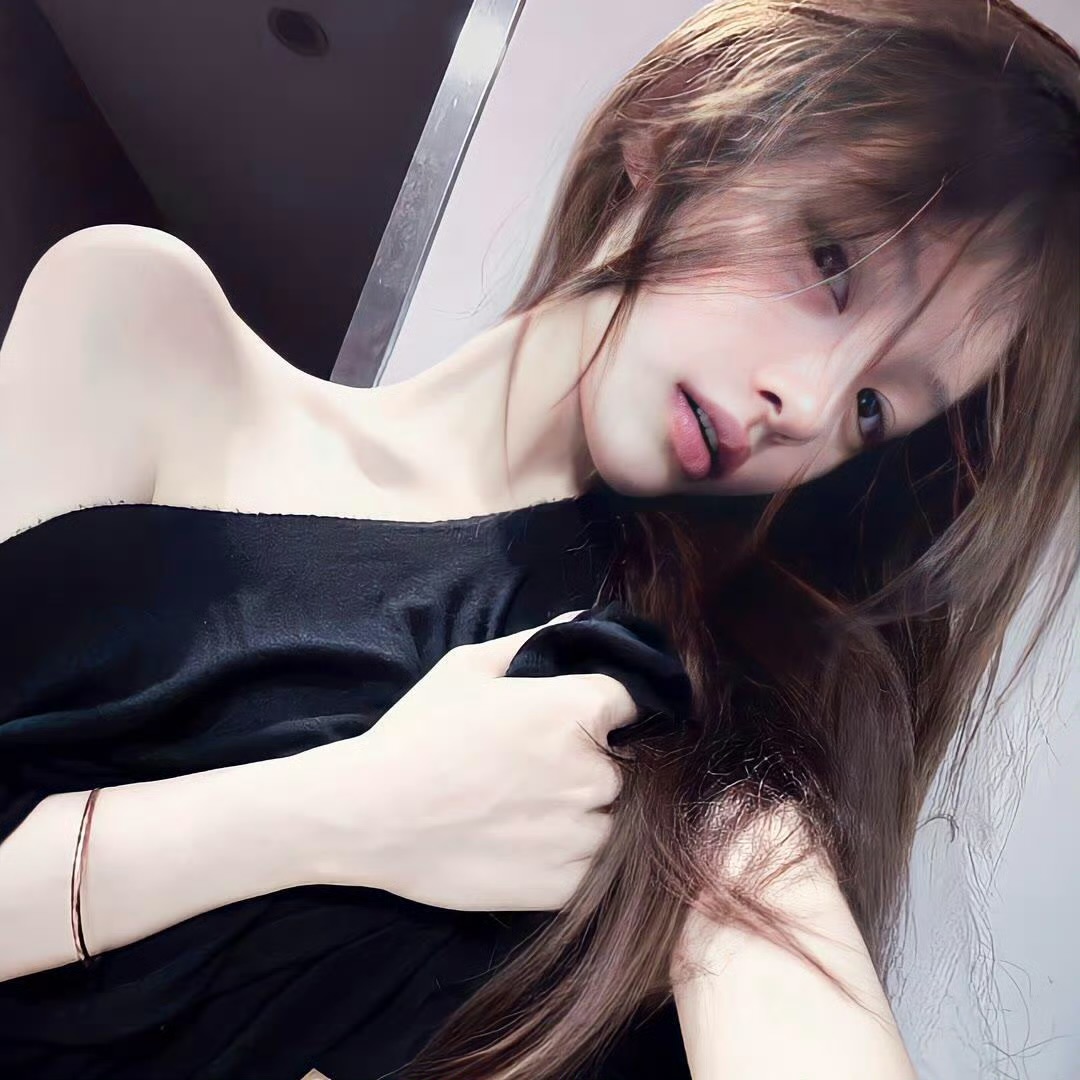 如东伴游女生许梦瑶的资料