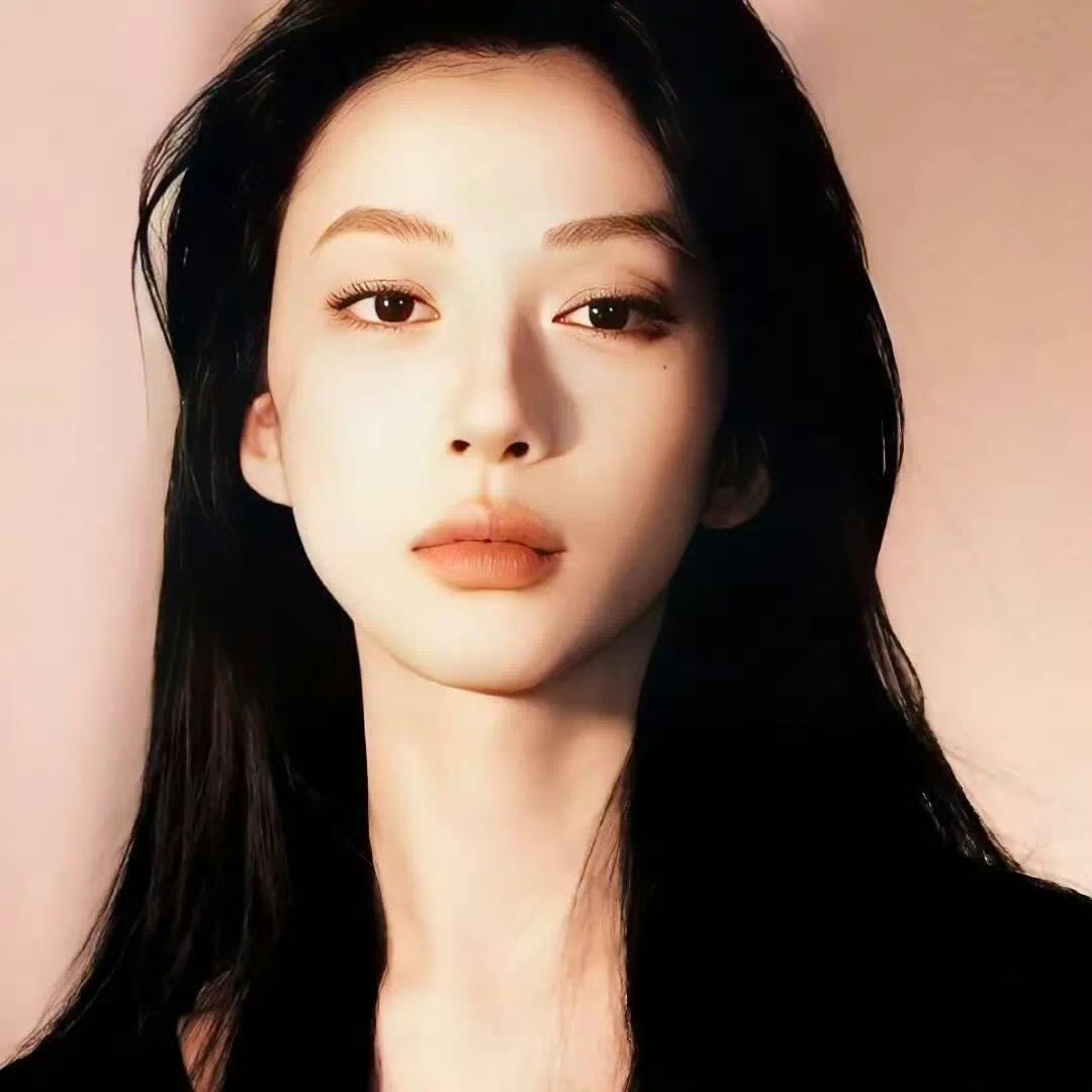 如东伴游女生佘锦的资料