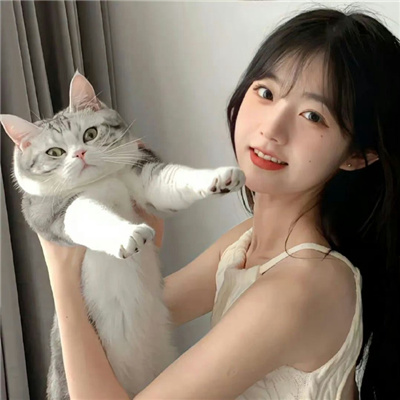 如东伴游女生诗绿兰的资料