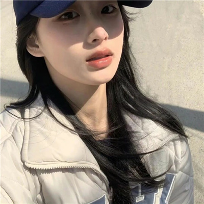 如东伴游女生徐游的资料