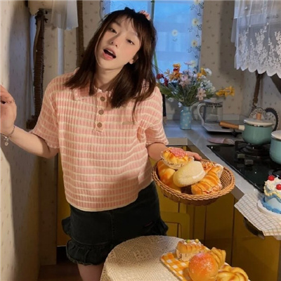 如东伴游女生员婷双的资料
