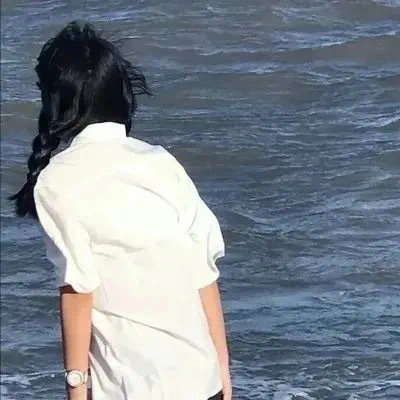 如东伴游女生张廖新竹