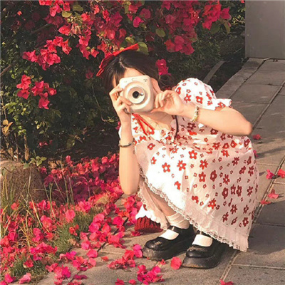 如东伴游女生镇凝莲