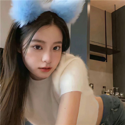 如东伴游女生苦霞辉