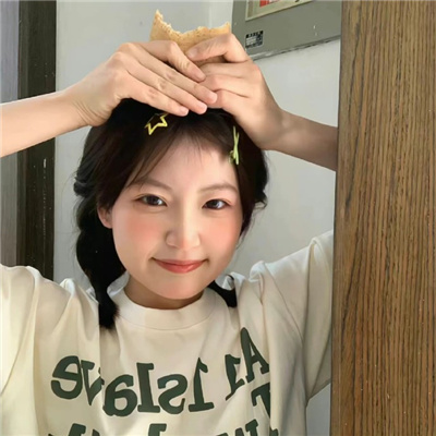 如东伴游女生蒯慧雅