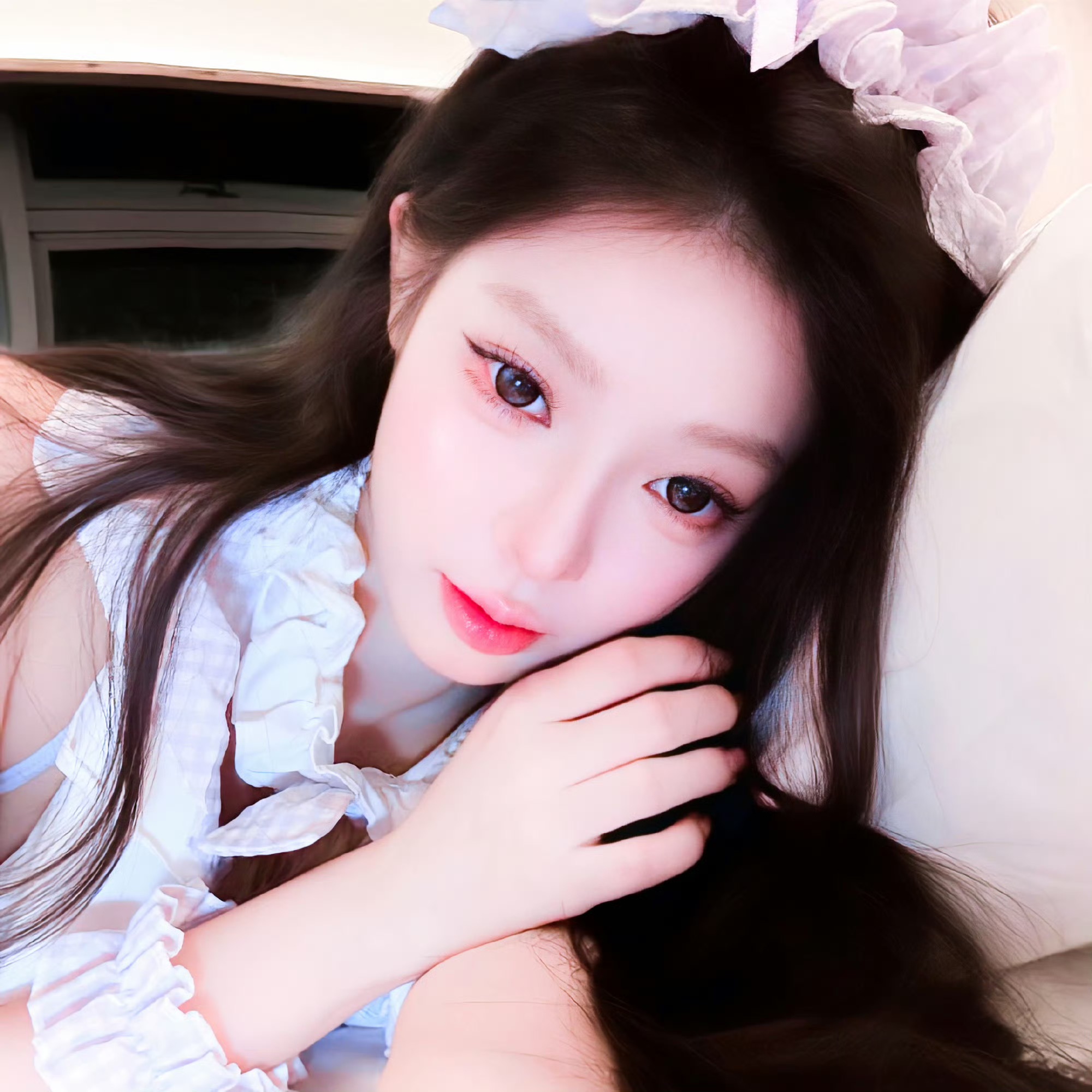 如东伴游女生 | 小暖的资料