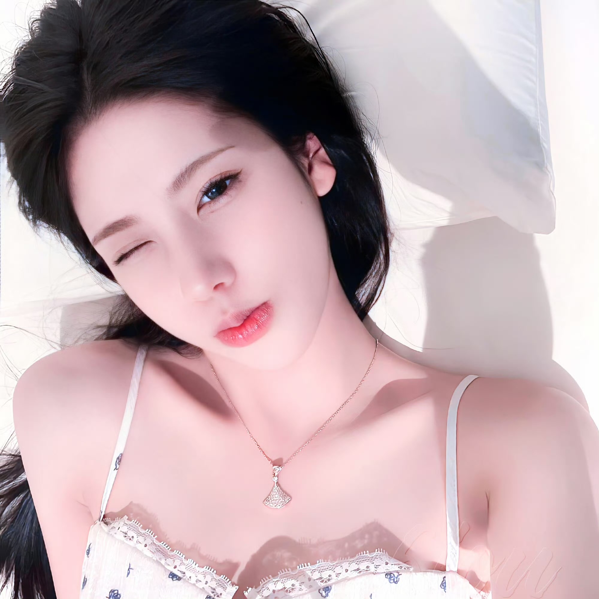如东伴游女生 | 林小渔的资料