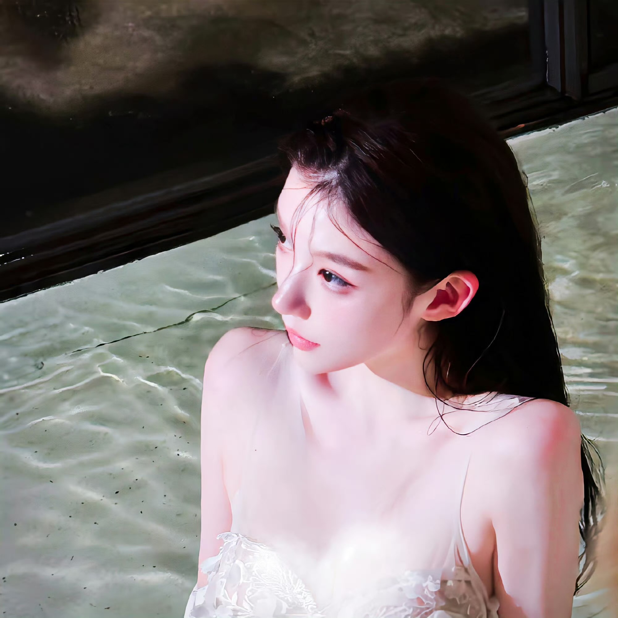 如东伴游女生 | 苏瑜的资料