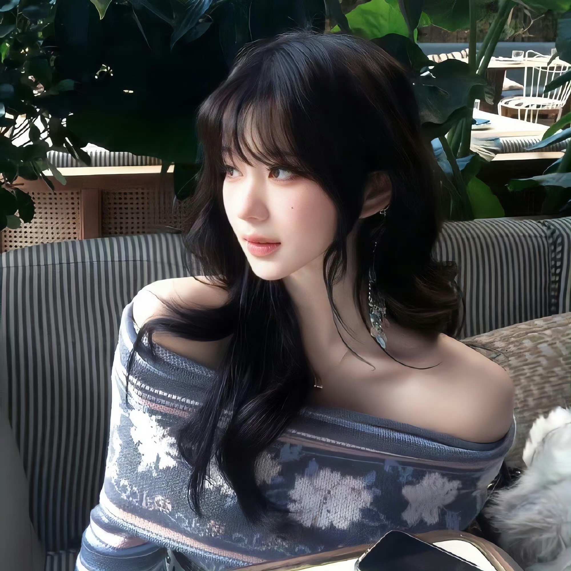 如东伴游女生 | 孙雅婷的资料