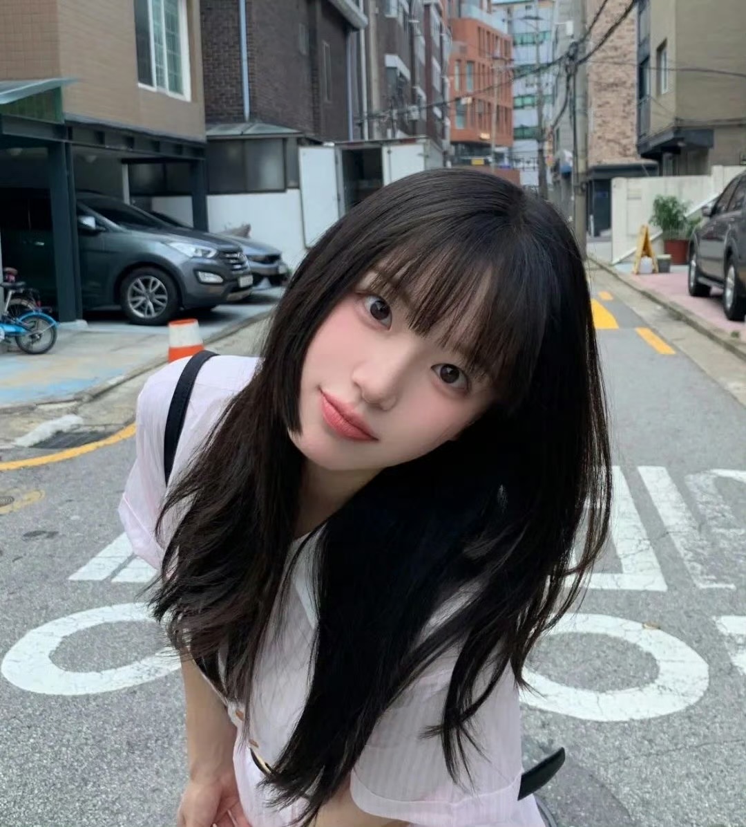 如东伴游女生 | 林雨薇的资料