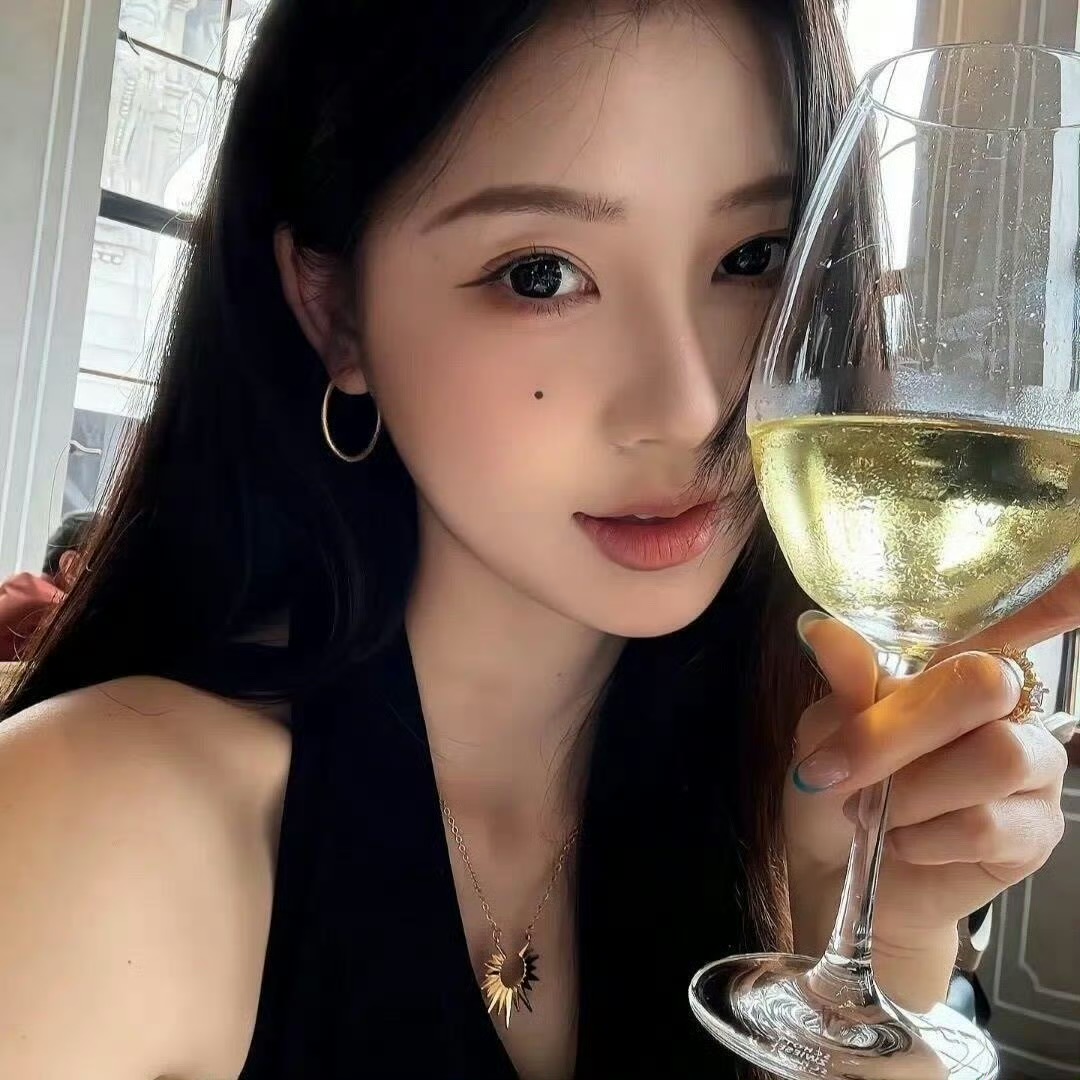 如东伴游女生 | 张诗涵的资料