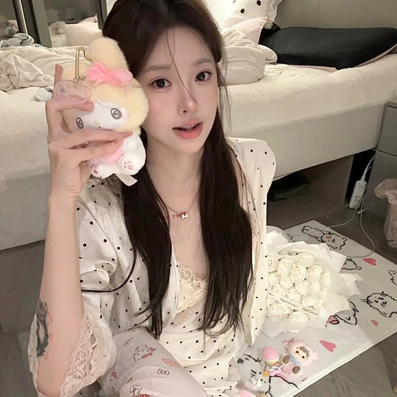 如东伴游女生 | 微微的资料