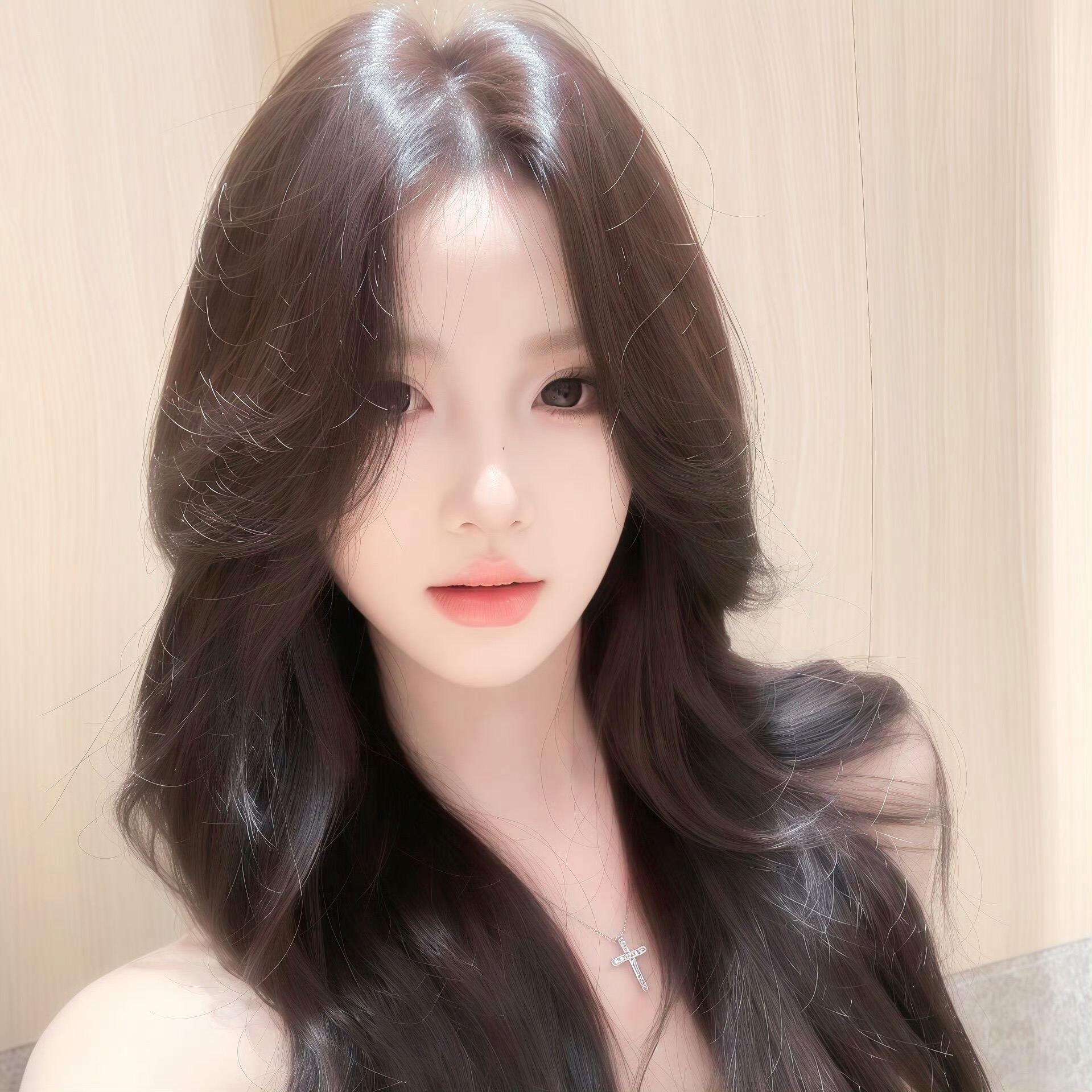 如东伴游女生 | Chloe Zhang的资料