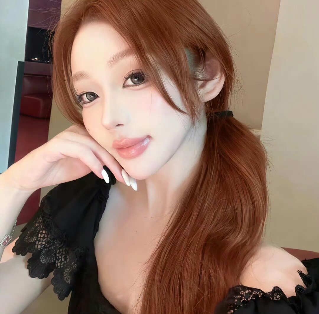 如东伴游女生 | Victoria LiLI的资料