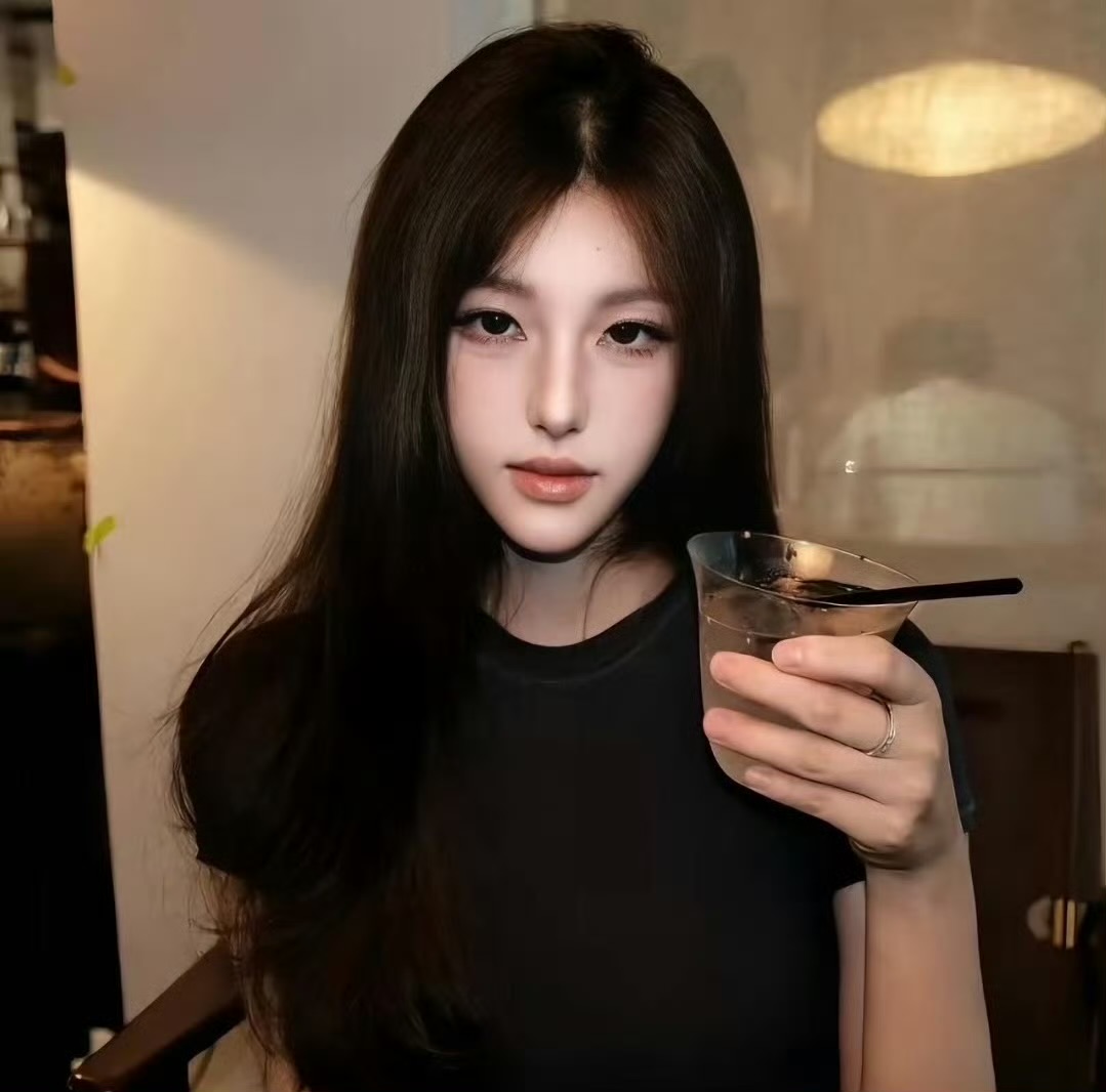 如东伴游女生 | Natalie的资料