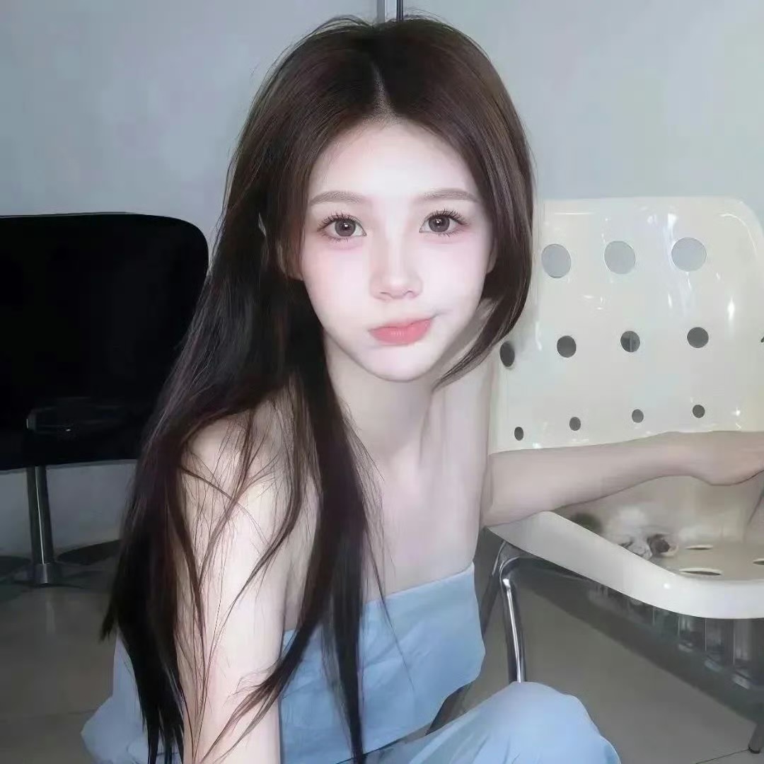 如东伴游女生 | Sophia的资料
