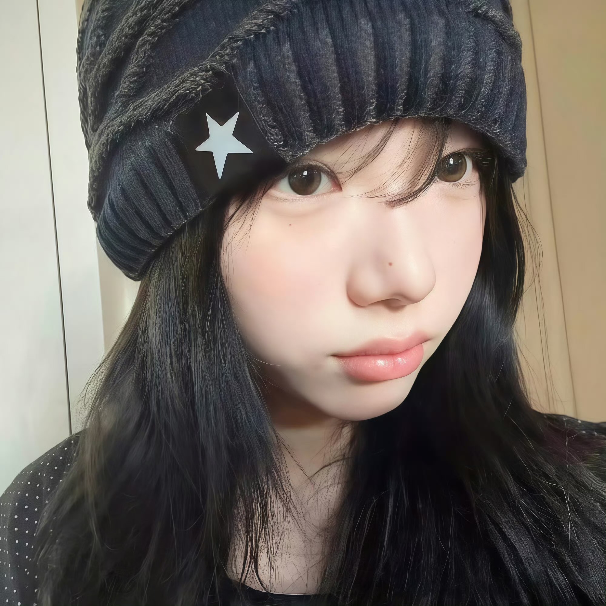 如东伴游女生 | 雅宁的资料