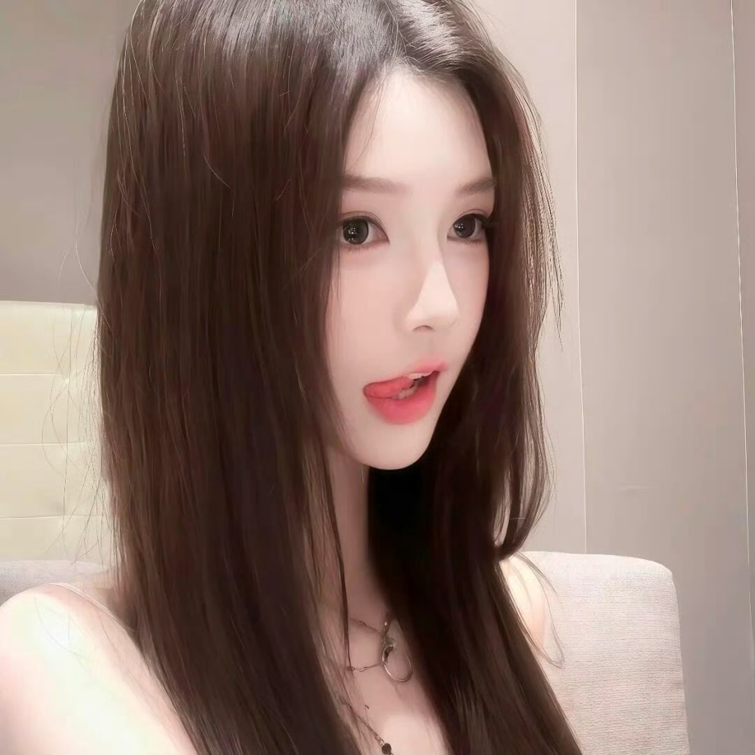 如东伴游女生 | 诗妍的资料