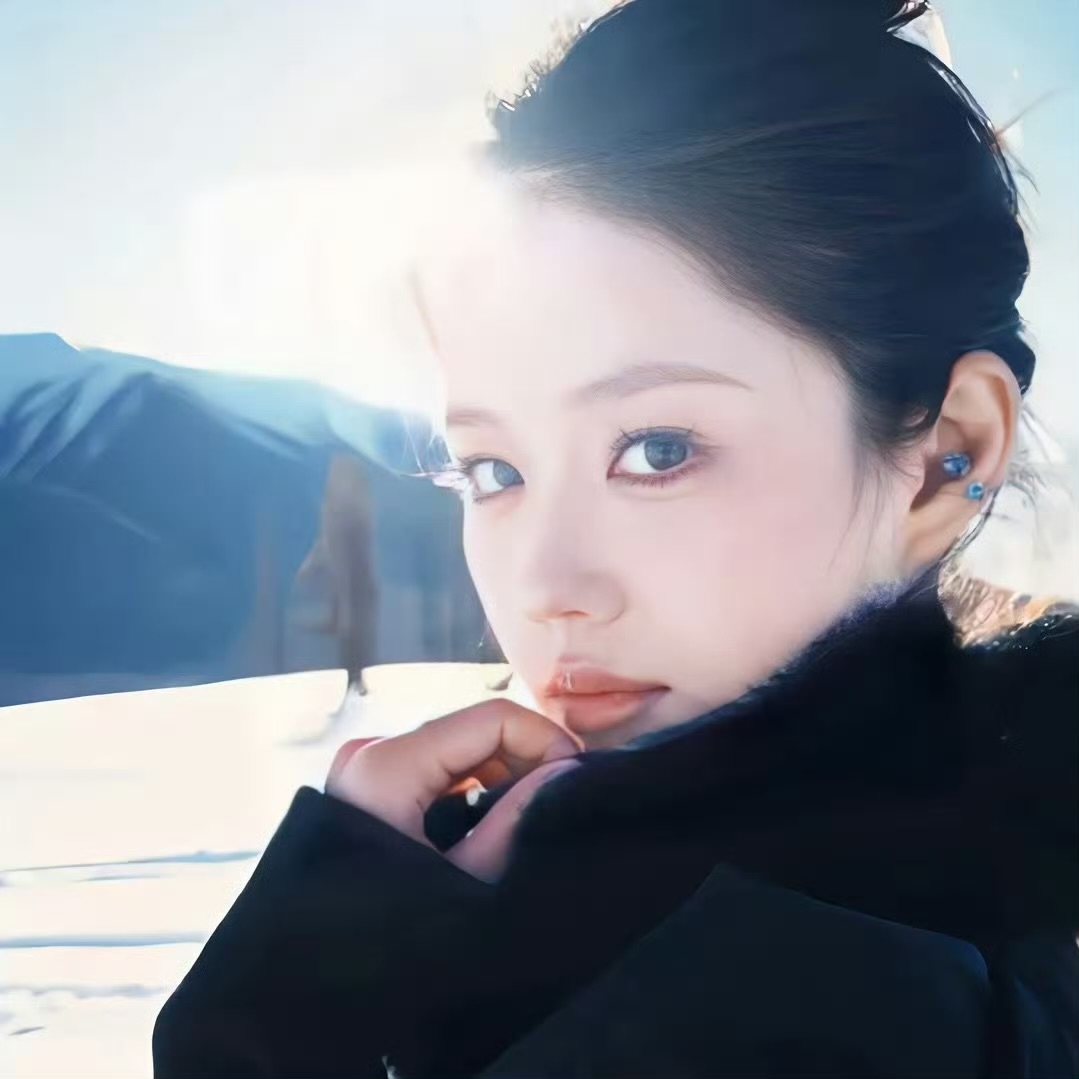 如东伴游女生 | Lily的资料