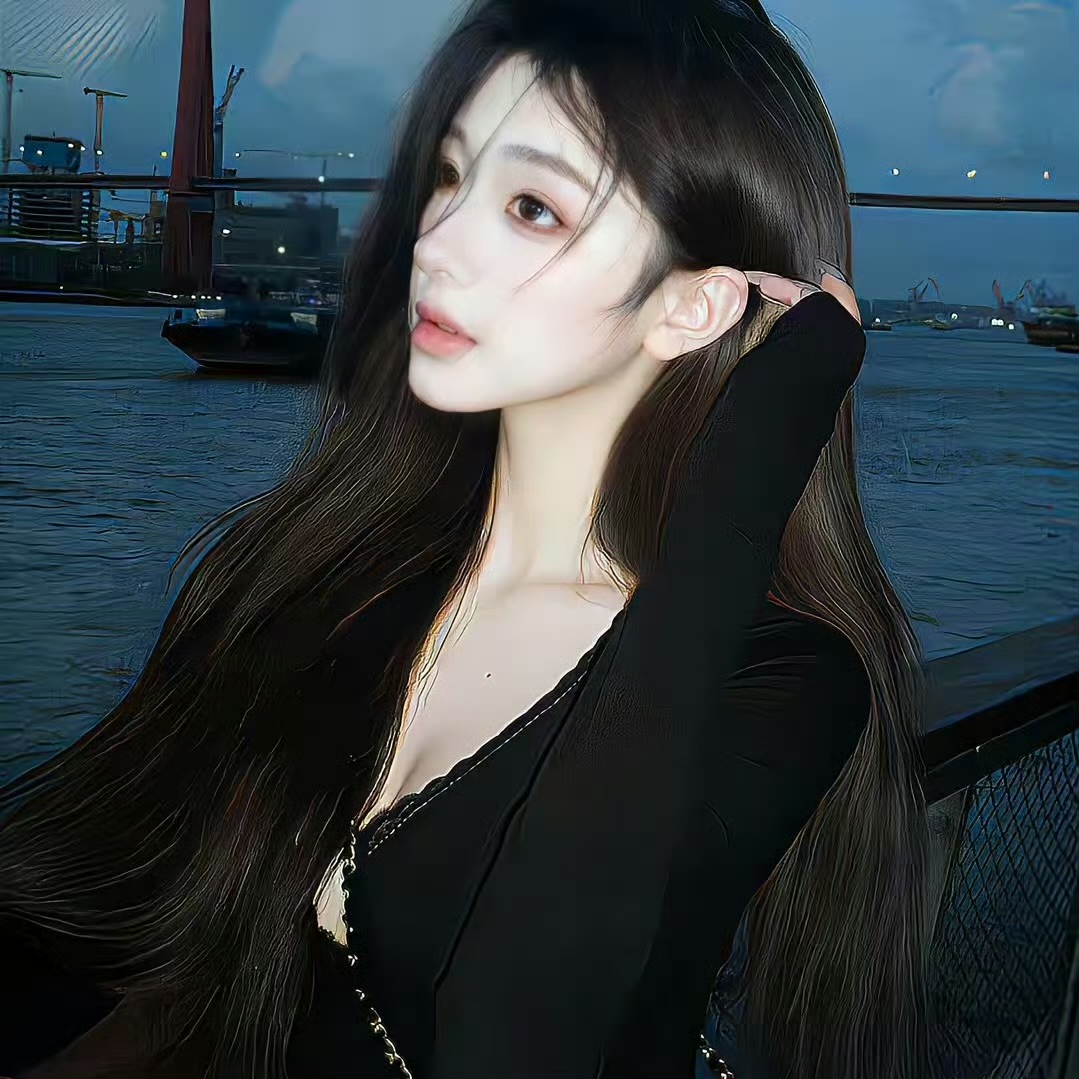 如东伴游女生 | Emma的资料