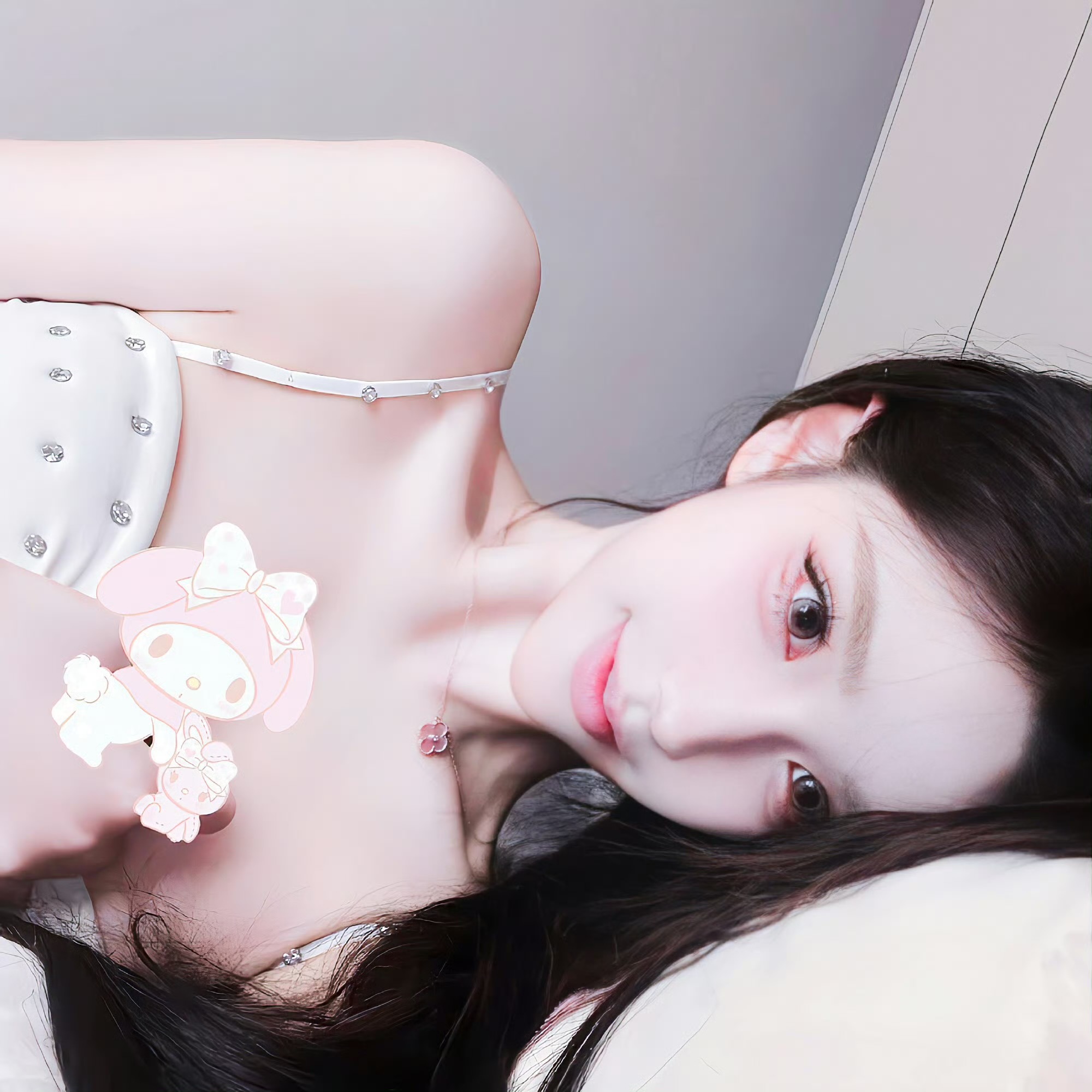 如东伴游女生 | 唐雨晴 🌸的资料