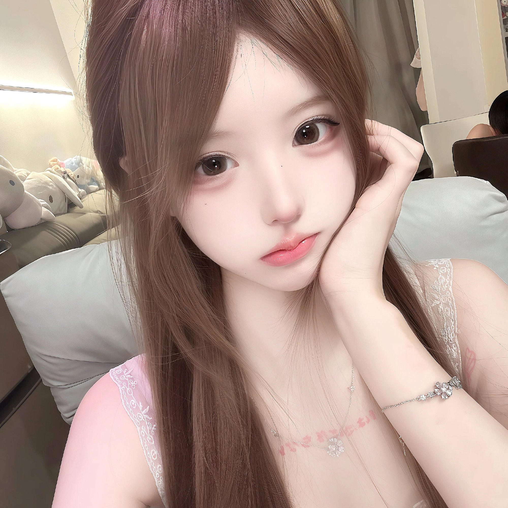 如东伴游女生 | 刘盈🌸的资料