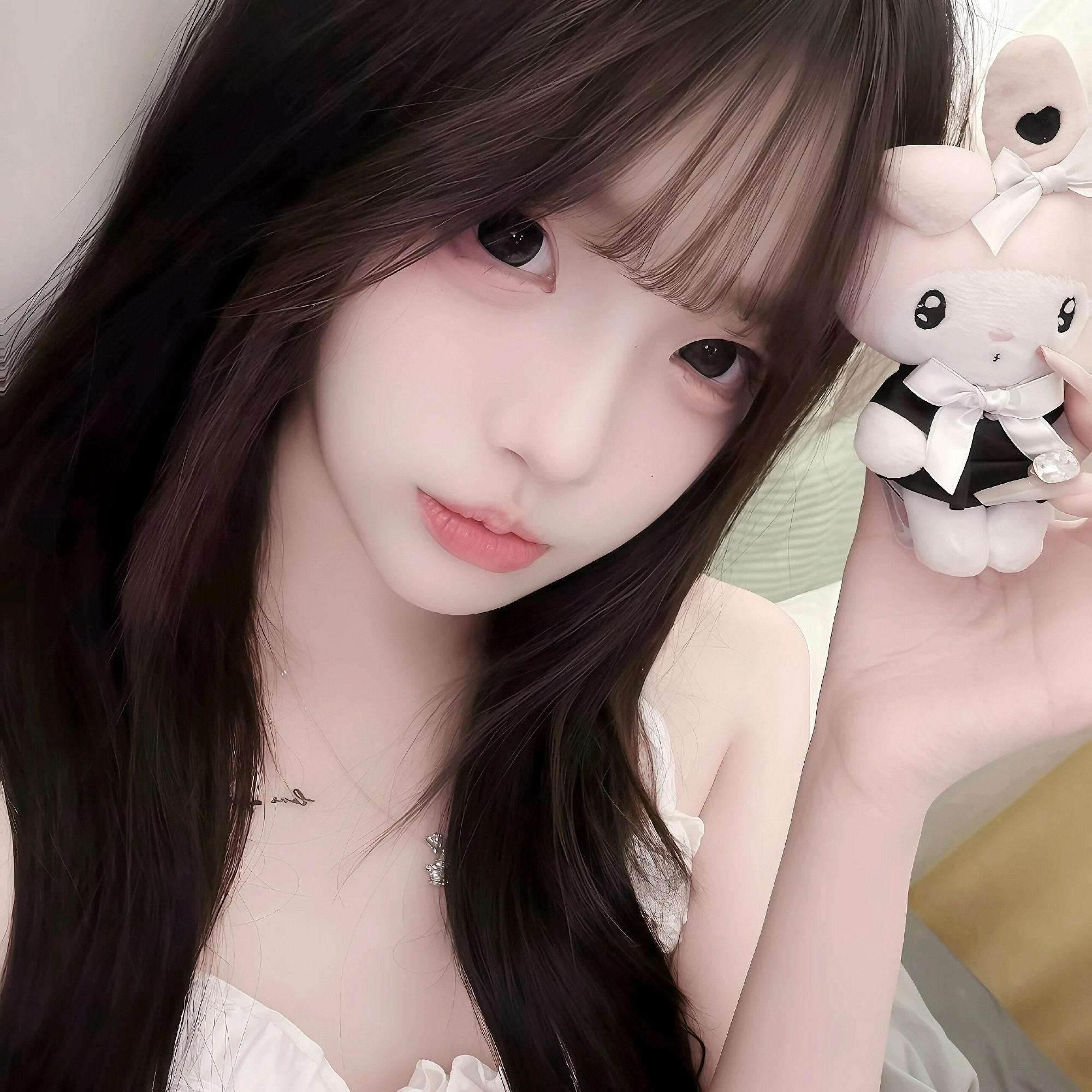 如东伴游女生 | 钱姜薇 🌸的资料