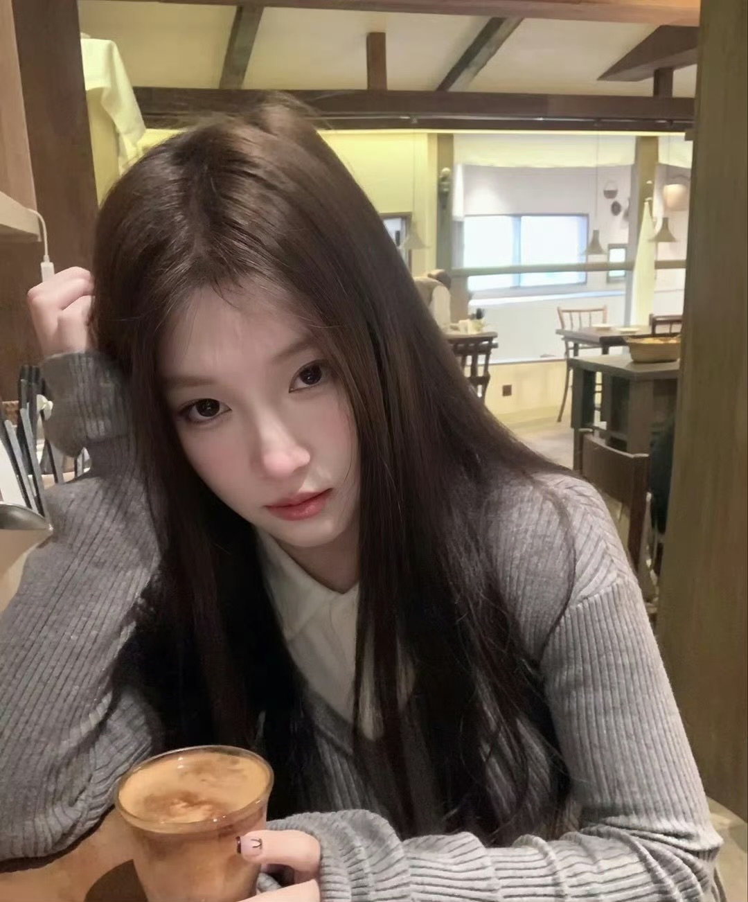 如东伴游女生 | 柚子🍐的资料