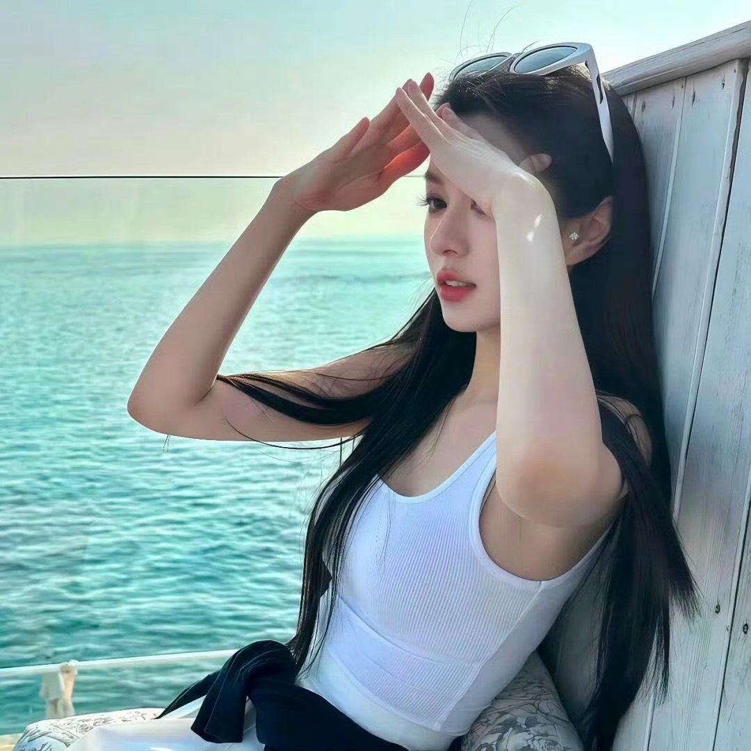 如东伴游女生 | 卓玛的资料
