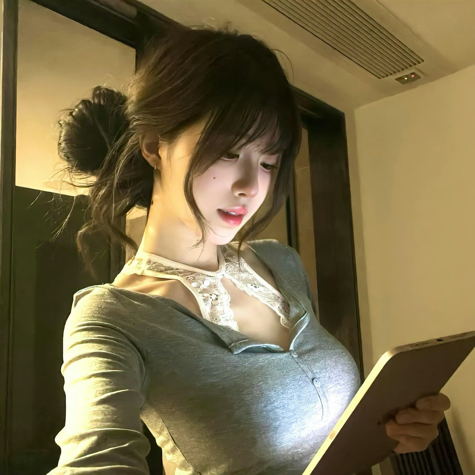 如东伴游女生 | 索菲亚·王 (Sophia Wang)的资料