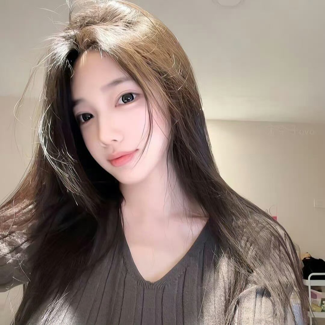 如东伴游女生 | 钟晓琴的资料