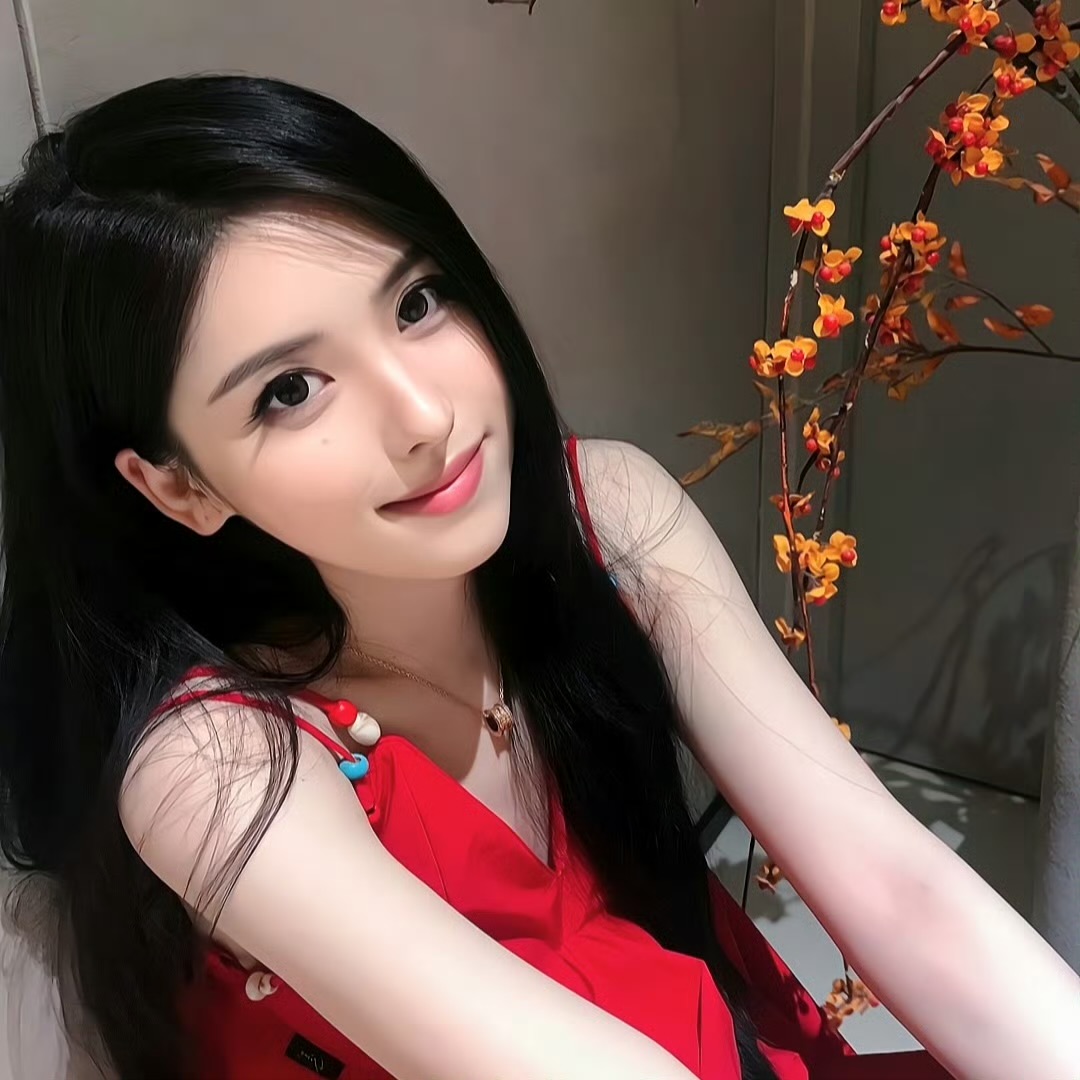 如东伴游女生 | 黛西的资料