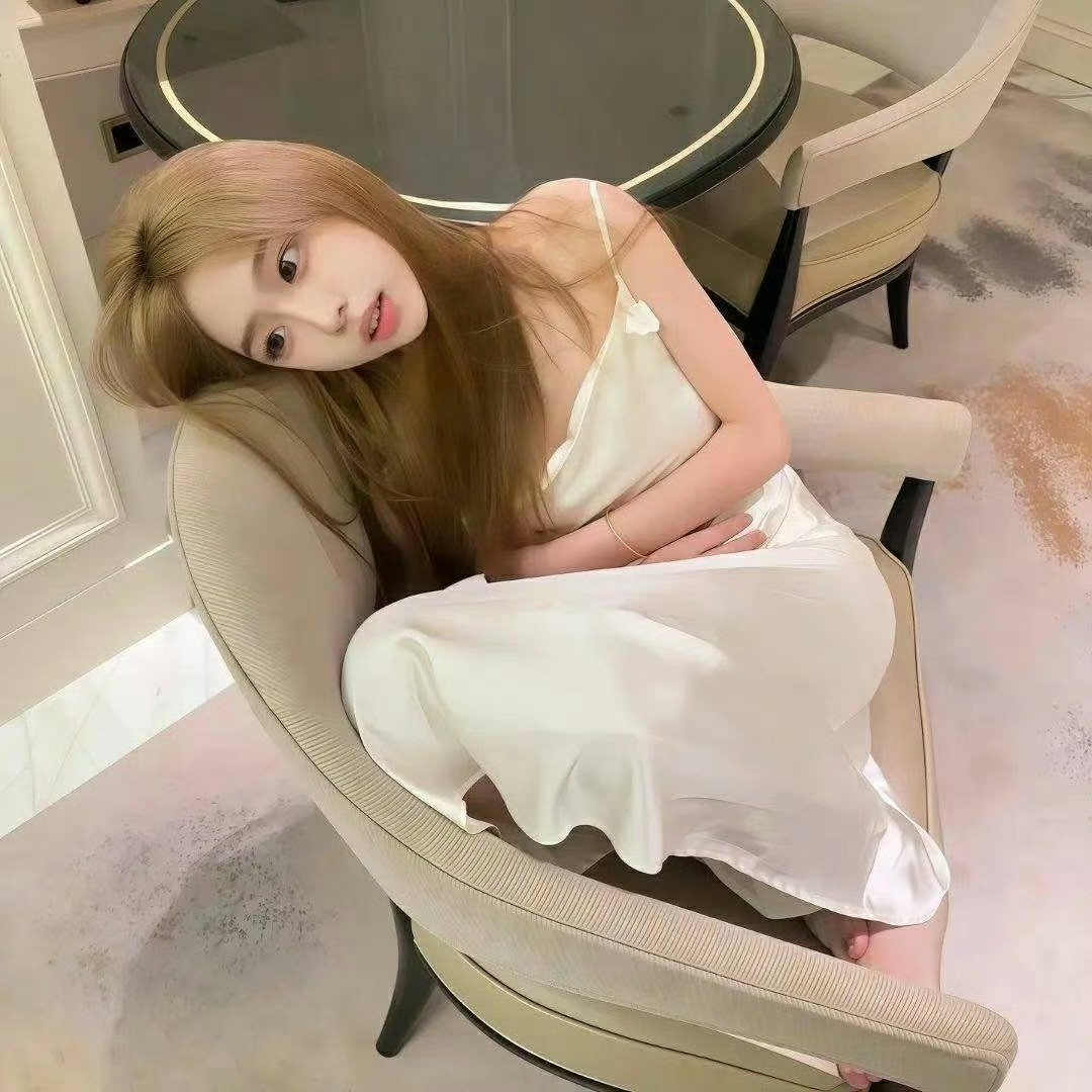 如东伴游女生 | 小莎莎的资料