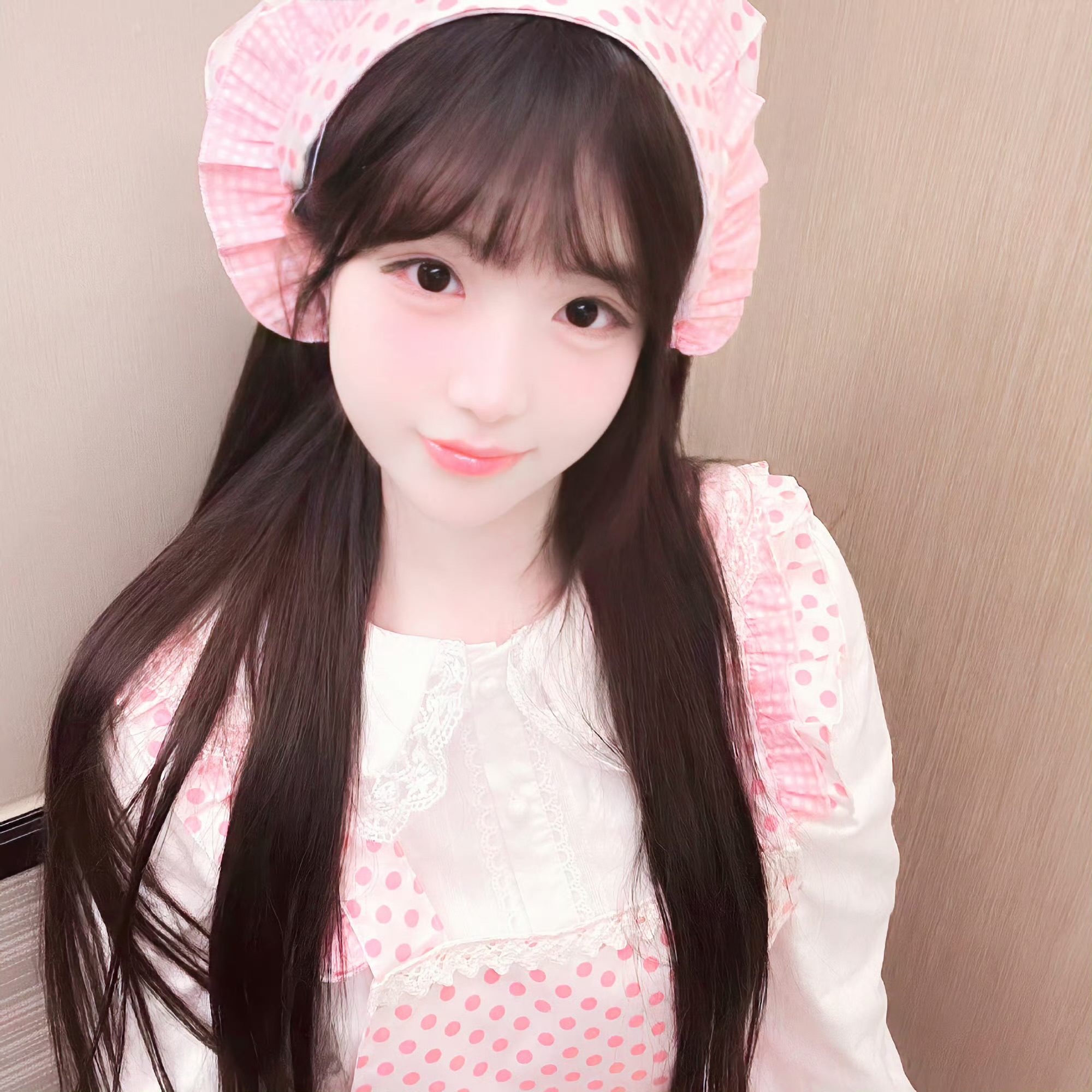 如东伴游女生 | Livia的资料
